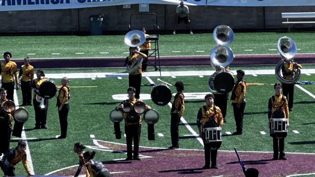 Lockhart ISD tweet media