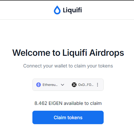 领哥LingGe🙏 tweet media