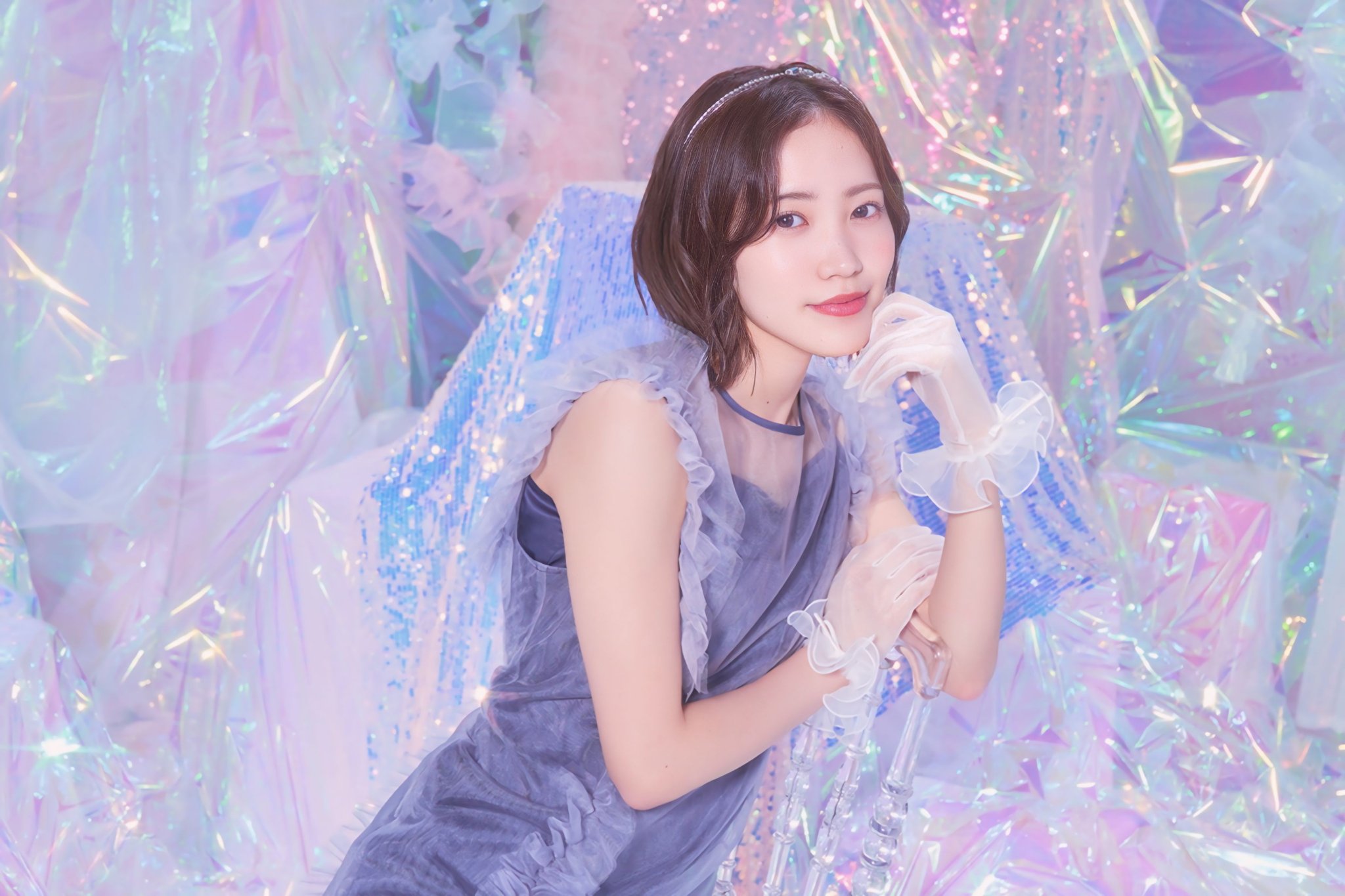 櫻坂46 松田里奈　ユニゾンエアー　チェキ 櫻坂46 松田里奈 ユニゾンエアー チェキ Amazon.co.jp: 櫻坂46