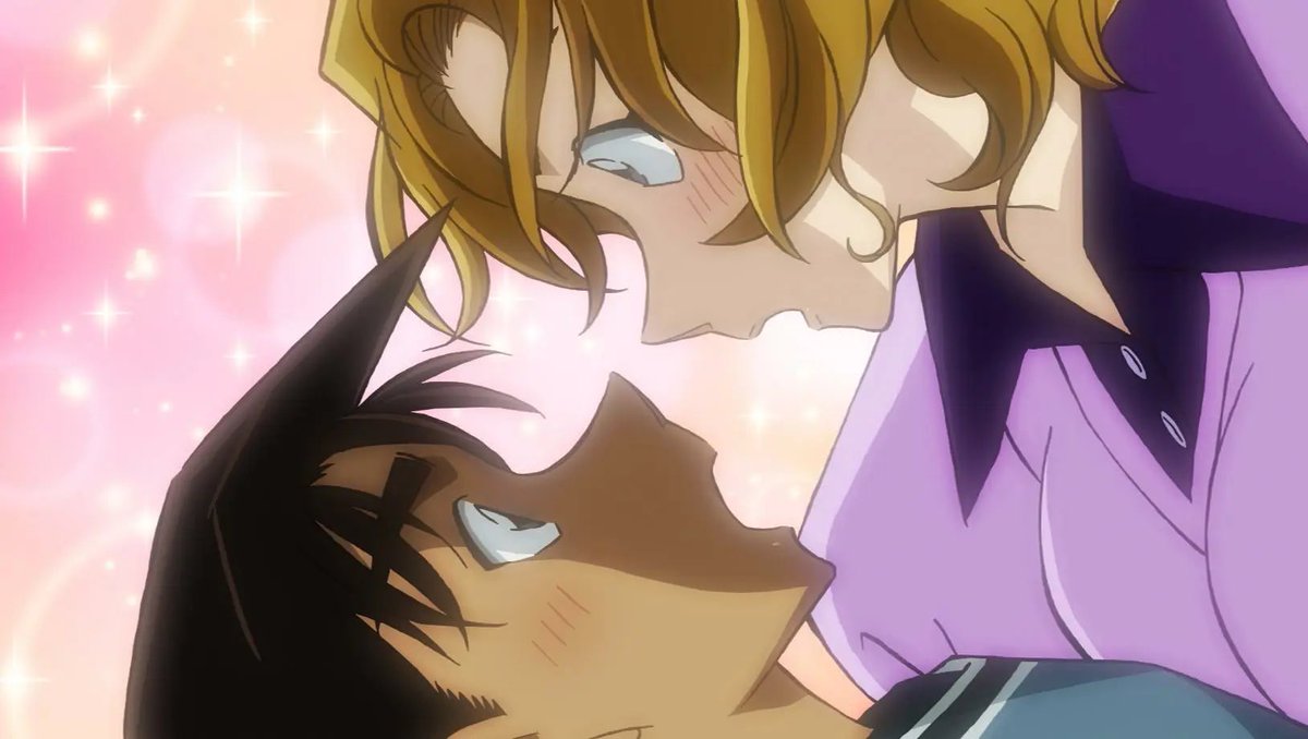 たいやき tweet media