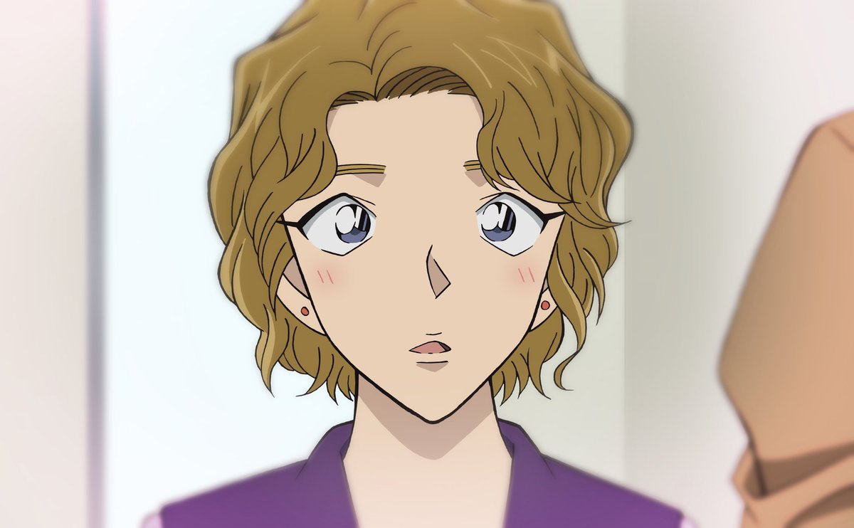 たいやき tweet media