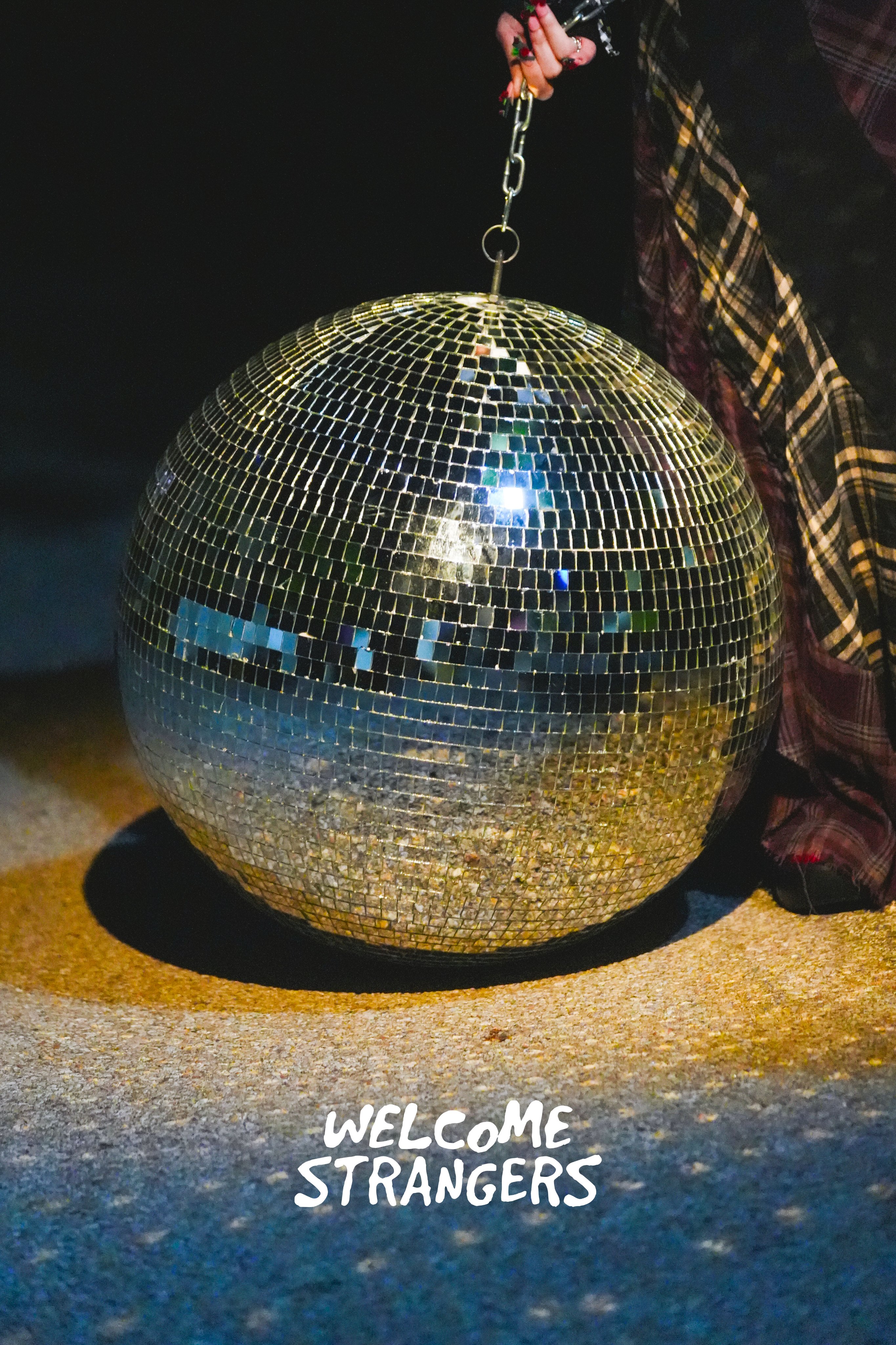 GYmeZSnasAA5Poi?format=jpg&name=4096x4096