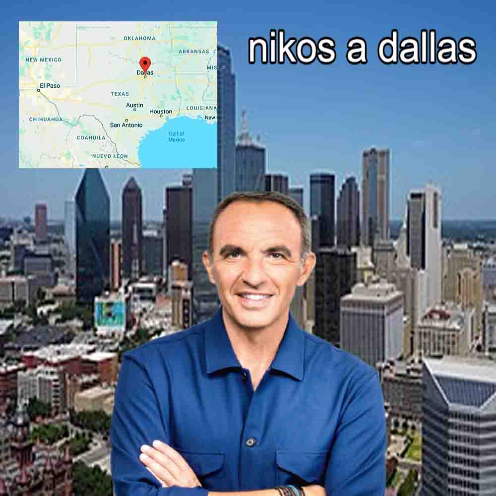 NzoChegg's tweet photo. https://t.co/ypsKqWcESB