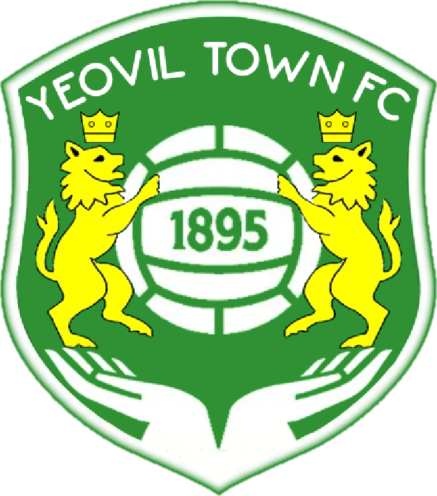 MikeSavageCM's tweet photo. Farewell Yeovil. https://t.co/bcYl9HXpQ9