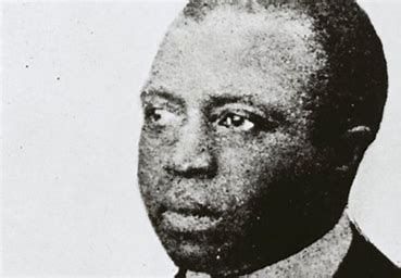 historianspeaks's tweet photo. Historianspeaks honors Black composers. See our recent post on Scott Joplin, Father of Ragtime. #ScottJoplin #Entertainer #MapleLeafRag
https://t.co/EPkbpdiGwY https://t.co/vV0hWoBkYB
