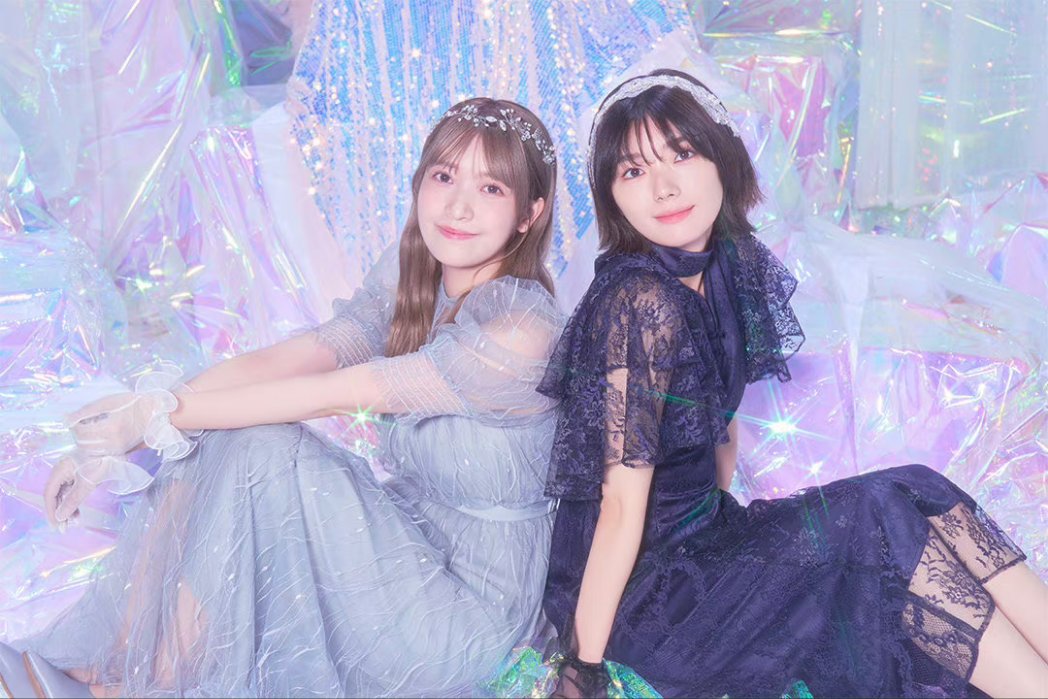 ユニエア 画像まとめ on X: 