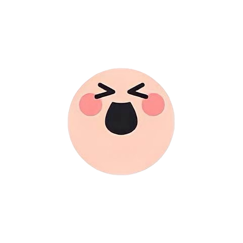 srvnren's tweet photo. Omw to see my bby YIPPEEE :33 https://t.co/O6oT99zaaf