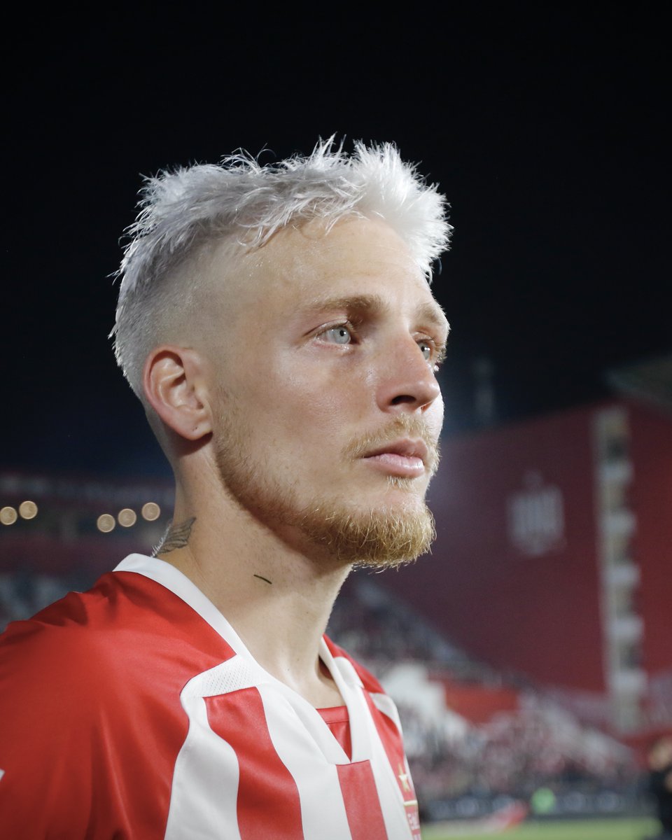 Estudiantes de La Plata tweet media