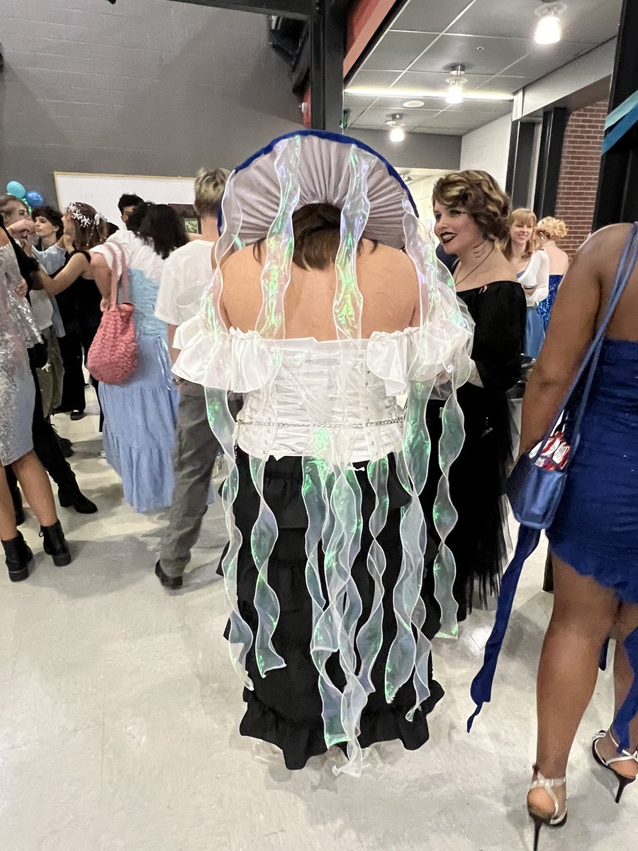 Carver Center (@gwccat) on Twitter photo Carver students rocked the undersea homecoming theme <a href="/JosephKyria/">Kyria Joseph</a> <a href="/BaltCoPS/">Baltimore County Public Schools</a> Carver students rocked the undersea homecoming theme <a href="/JosephKyria/">Kyria Joseph</a> <a href="/BaltCoPS/">Baltimore County Public Schools</a>