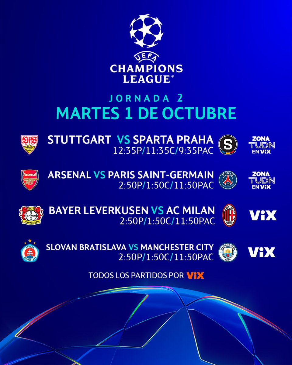 Redes TUDN tweet media