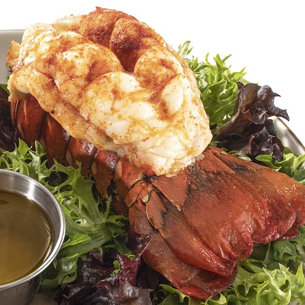 Beststeaknstein's tweet photo. Make tonight really special with a perfectly 🦞Grilled Lobster Tail at 🍺The Stein.

🖥️ https://t.co/aLlPX5gLIe @BestSteakNStein #Clearmans #SteakNStein #PicoRivera #TheStein #GrilledLobsterTail #Lobster #LobsterTail #RockLobster https://t.co/QoiVHtQTSr