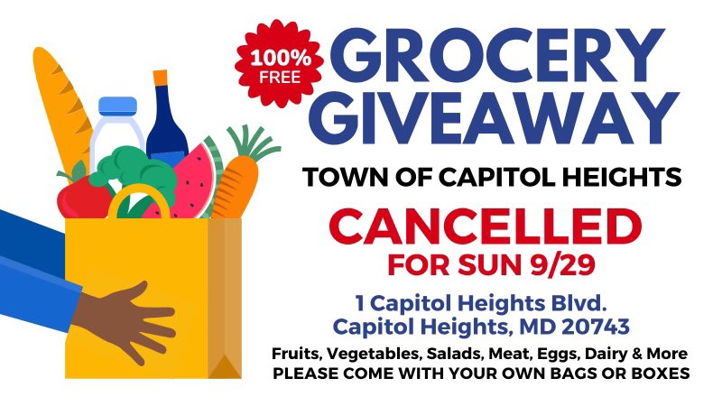 Capitol Heights tweet media