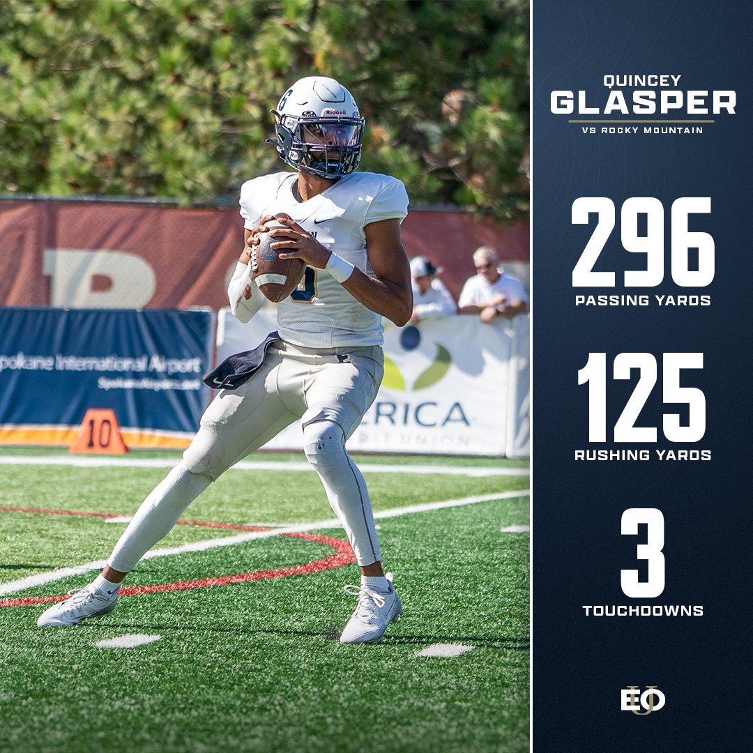 𝑯𝑨𝑽𝑬 𝑨 𝑫𝑨𝒀 6️⃣

#MountUp | #EOUfb