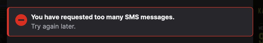 Irem Lopsum tweet media