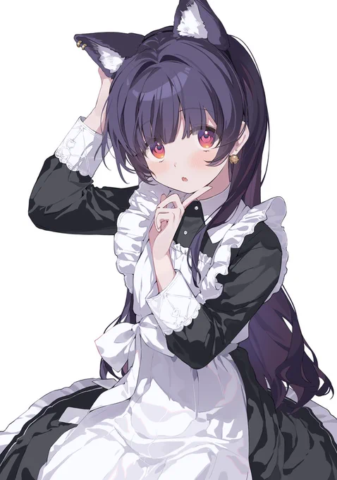 しのめちゃん(oc) 
