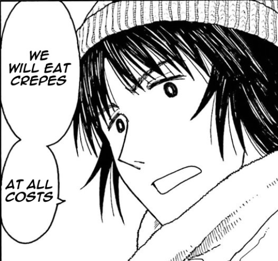 Yotsuba Screens (@yotsubascreens) on Twitter photo 