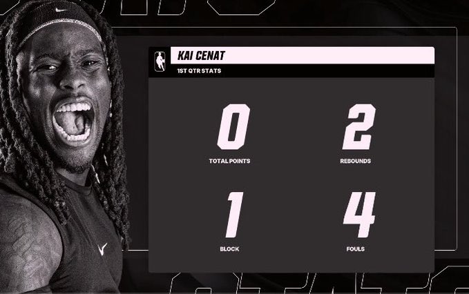 Bizarre Media tweet media