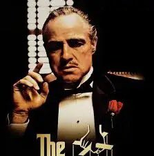 SRKCHENNAIFC's tweet photo. Similarities 

- The global icons
- Biggest Megastars ever of world cinema of thier generation 

They just knew one thing - Ruling at world cinema like GODFATHER 🔥

#ShahRukhKhan𓀠  @iamsrk https://t.co/RPWJNDiMXm