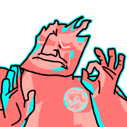 🔴En Directo, pasense a traves del siguiente enlace (づ｡◕‿‿◕｡)づ:
Like + RT = 2K Lost Points

twitch.tv/VirkerVT

#VTuberUprising #vtuber #VtuberES