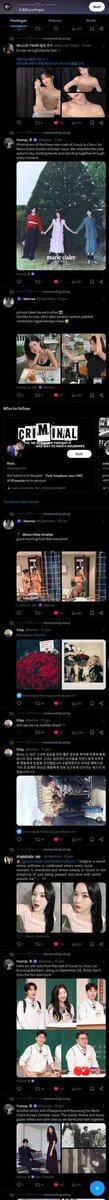โฐ ๐๐ข๐๐ : 02 โโ ๐ฃ๐๐ฅ๐ ๐ฆ๐จ๐ก๐๐๐ข๐ข๐ก tweet media