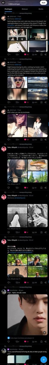 โฐ ๐๐ข๐๐ : 02 โโ ๐ฃ๐๐ฅ๐ ๐ฆ๐จ๐ก๐๐๐ข๐ข๐ก tweet media