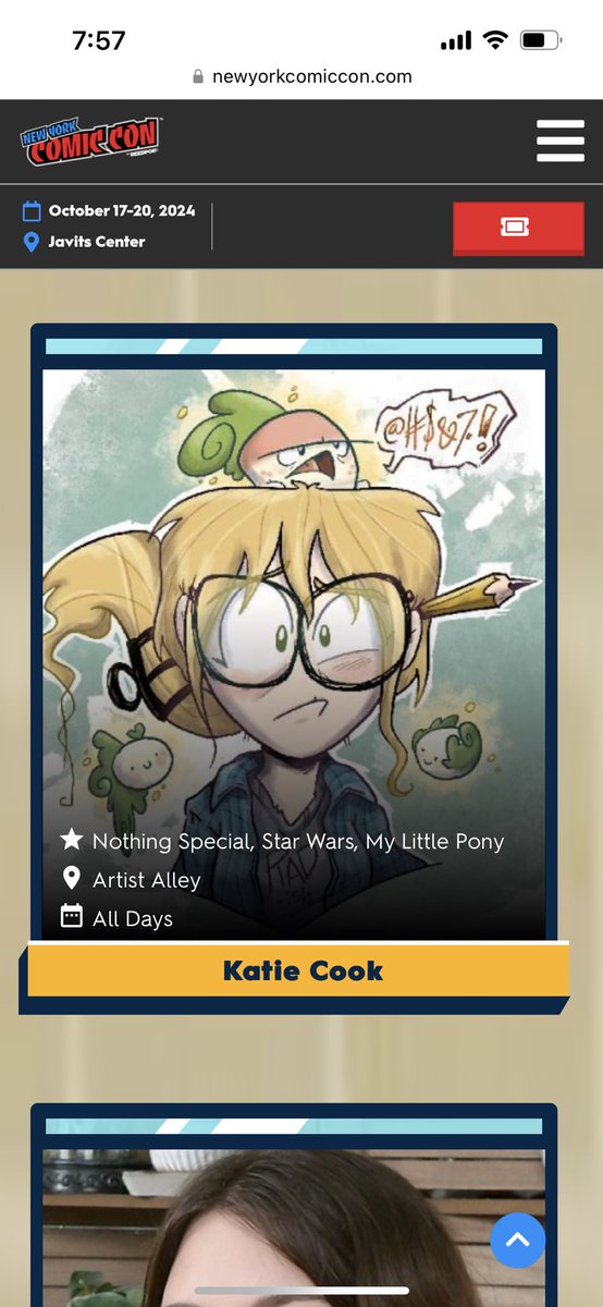 LDCanadian🇨🇦/) 🦆😻 tweet media