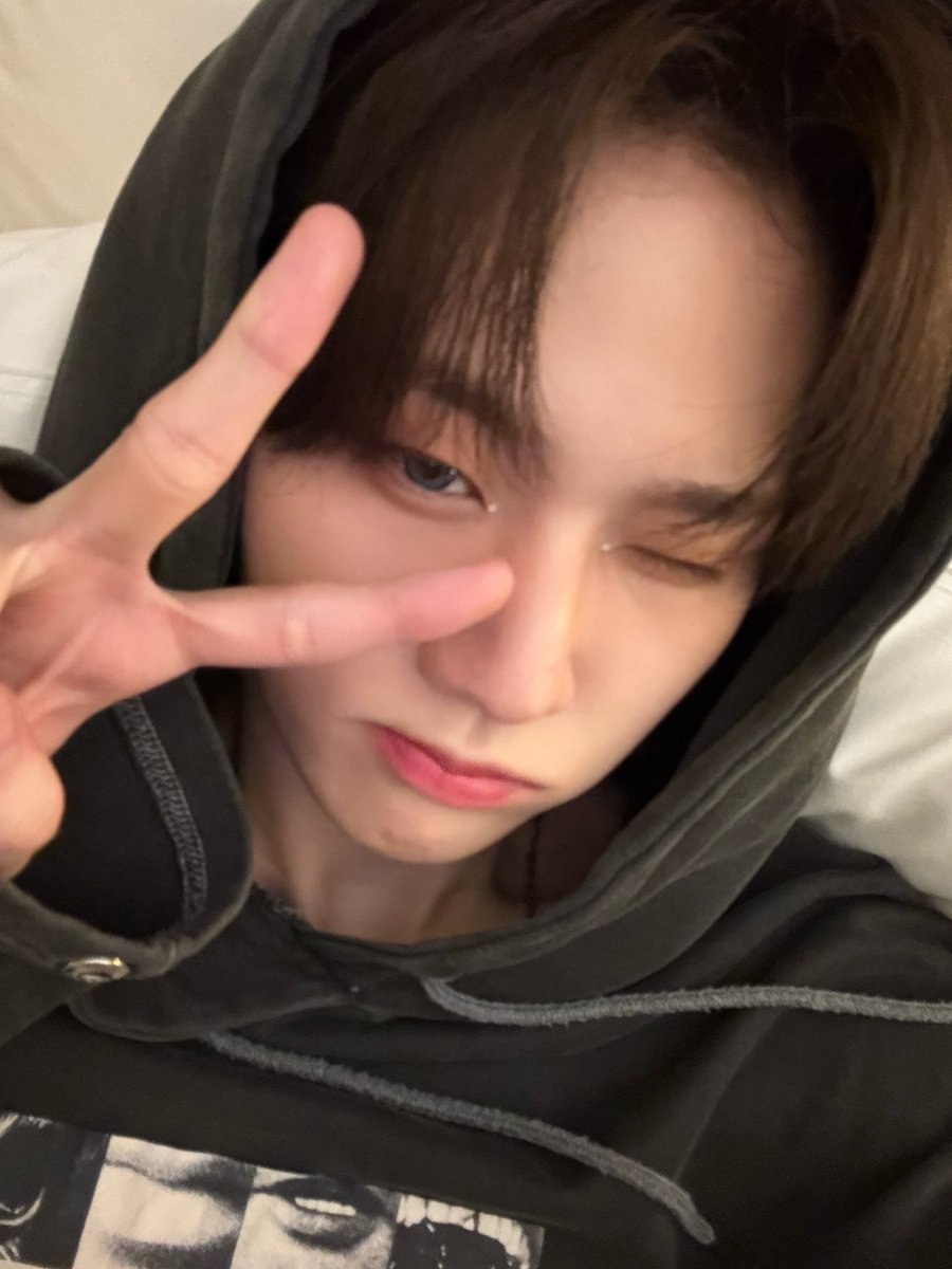이걸 이제 보다니 몇시간 손해봤다