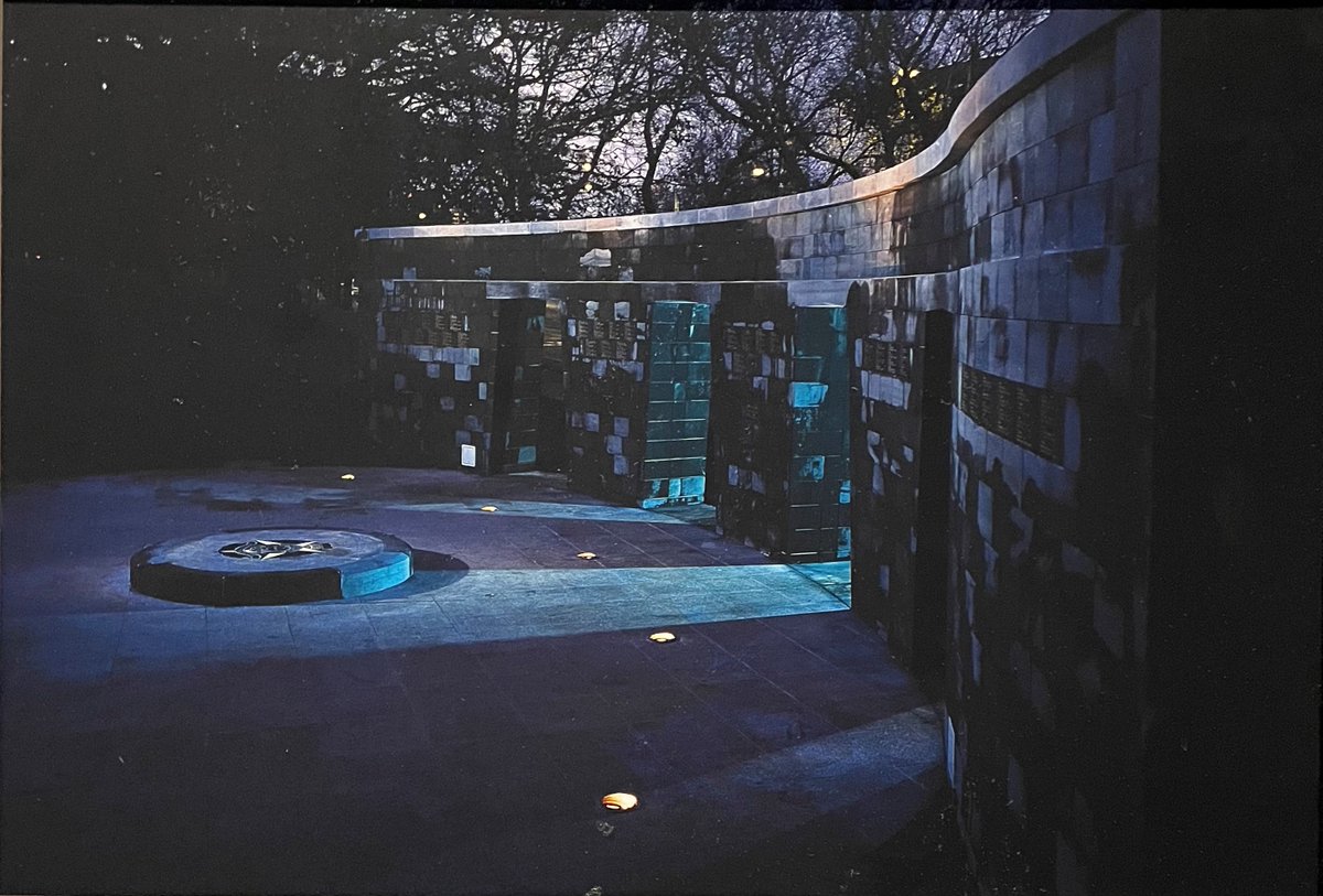 On National Police Remembrance Day, we honour the dedicated police who have died on duty, or as a result of their duties.