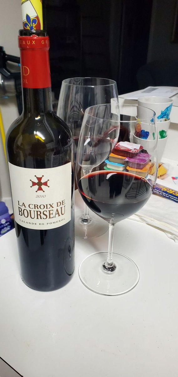 A member sent me this photo and said it is fabulous!