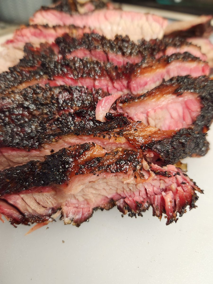 Semper Fine BBQ (@caseyne33041460) on Twitter photo 