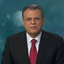 عمر مدنيه tweet media
