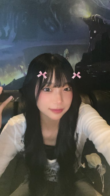 香穂のTwitter画像29
