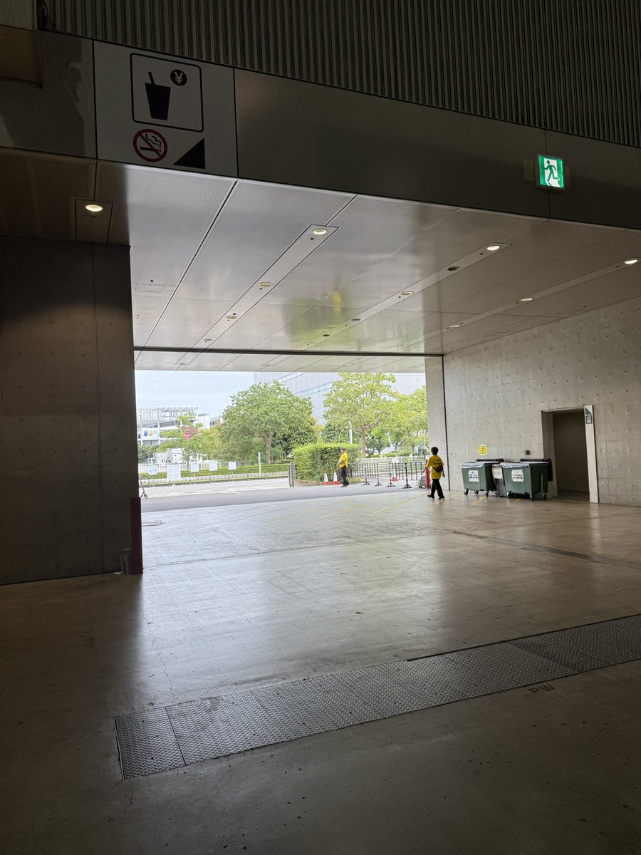 goman_game's tweet photo. 本日最終日です。
隣は話題作のspell fragmentsさんのブースでした。一人で作っているのだとか。
ホール9 インディゲームコーナーw22
お待ちしております
#TGS2024
#goman https://t.co/jziJCVjFK7