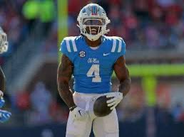 Sheldon Isaac (@sheldonisaac12) on Twitter photo After a great conversation with <a href="/_kbolden/">Kelvin Bolden</a> bless to receive an offer from <a href="/OleMissFB/">Ole Miss Football</a> After a great conversation with <a href="/_kbolden/">Kelvin Bolden</a> bless to receive an offer from <a href="/OleMissFB/">Ole Miss Football</a>