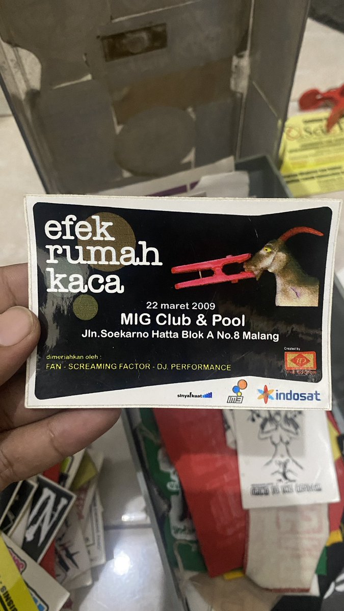 namakuokin tweet media