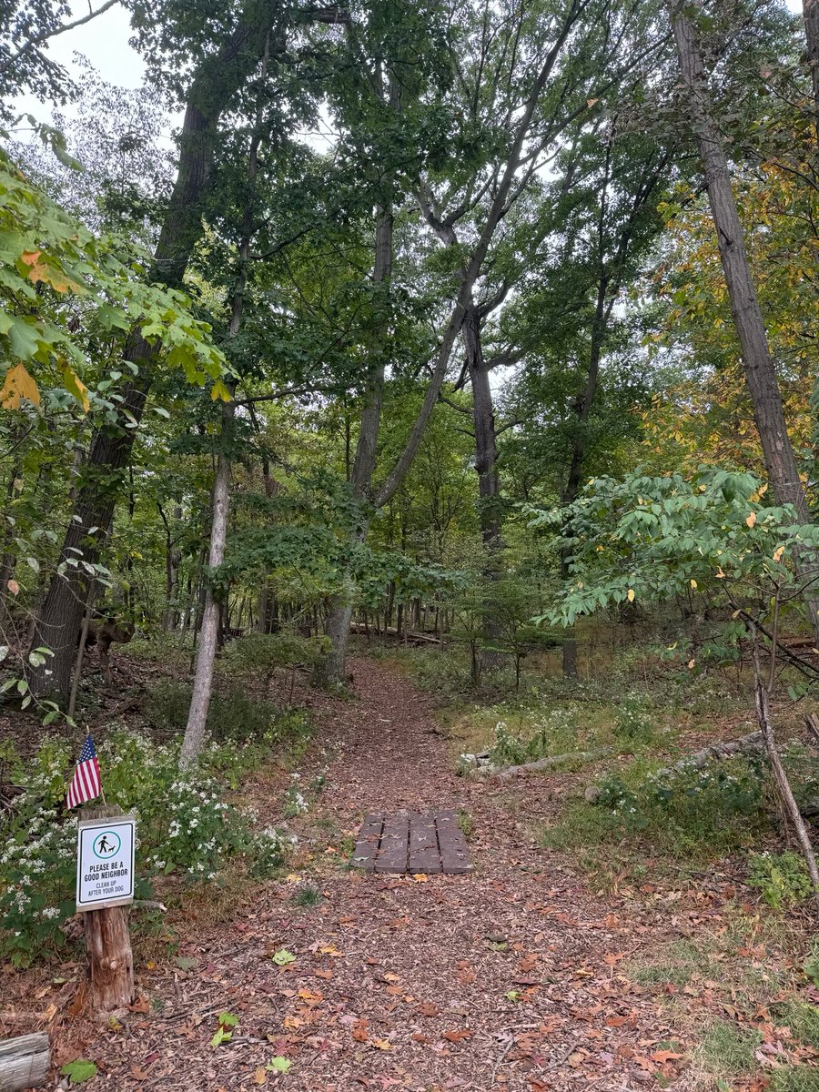 Girol4PA's tweet photo. Happy #NationalPublicLandsDay! 🌳 Our public lands are a treasure that provide recreation, preserve wildlife, and protect our environment for future generations. Let’s continue the fight to keep them accessible and protected for all. #ProtectOurLands #Girol4PA https://t.co/0vZxVnByhY