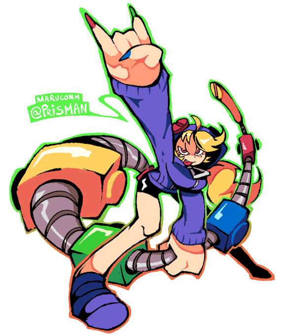 Tintinmarmar's tweet photo. Working on illustrations again, fork over your cash please :)

-$50 half body / $70 full body  
-upfront over PayPal  
-furry ok  
-simple mecha ok  
-suggestive ok https://t.co/Hkwfnl40S7