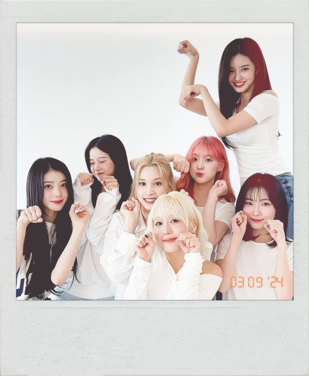 kan (@zoooolzz) / Posts / X