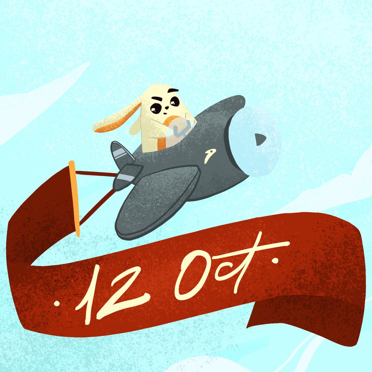 HopExchange's tweet image. Fun is coming to @SuiNetwork on October 12! 🐇

Prepare to create the best memecoins - and battle on the curve. Available exclusively on hop.fun.

Are you ready, anon?