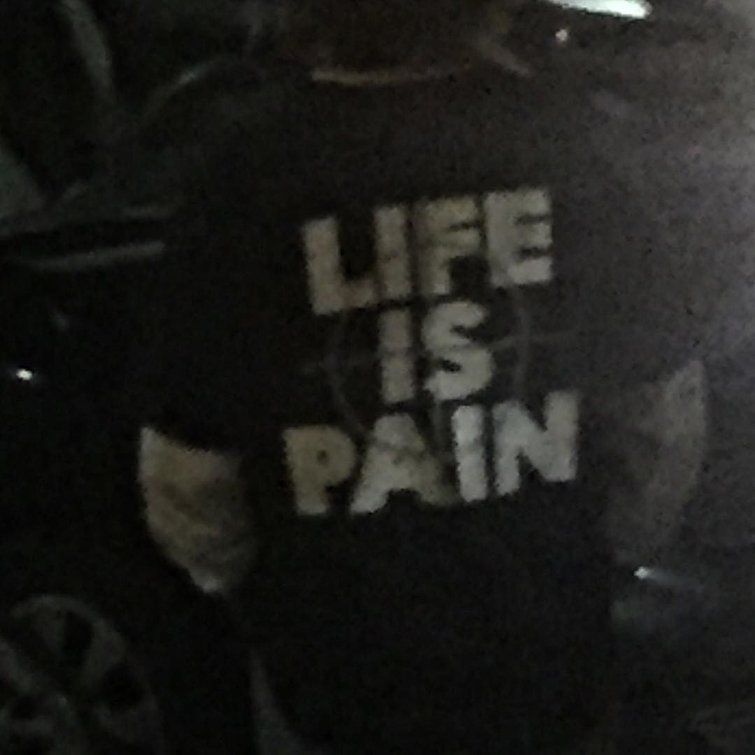 ARTIFAXING (@pedestrian) on Twitter photo 