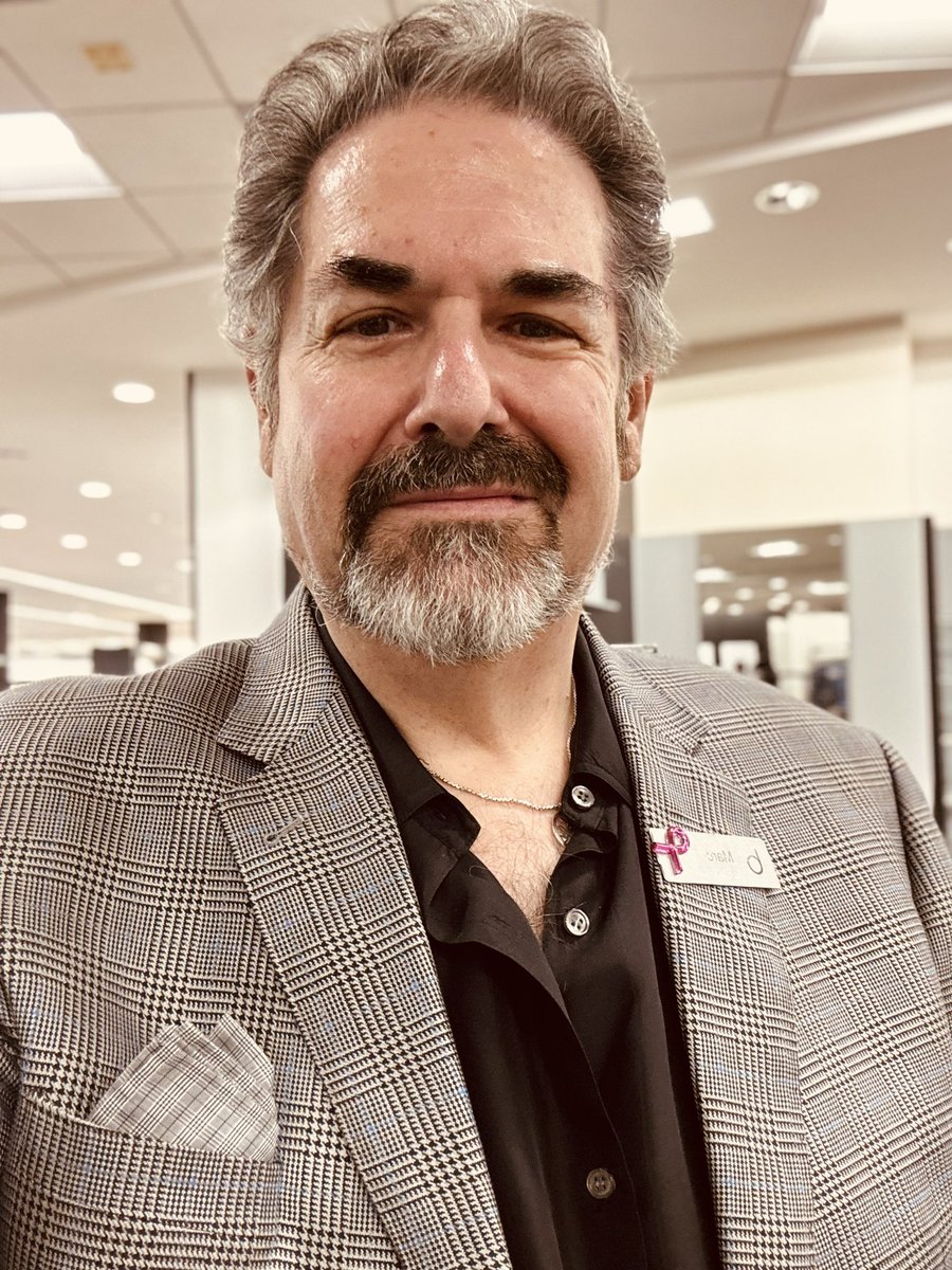 DrotmanMarc's tweet photo. Today I’m 62. But with the body of a 61 year old. #birthdayboy #VoteBlueDownBallott https://t.co/QalZiNBVcv