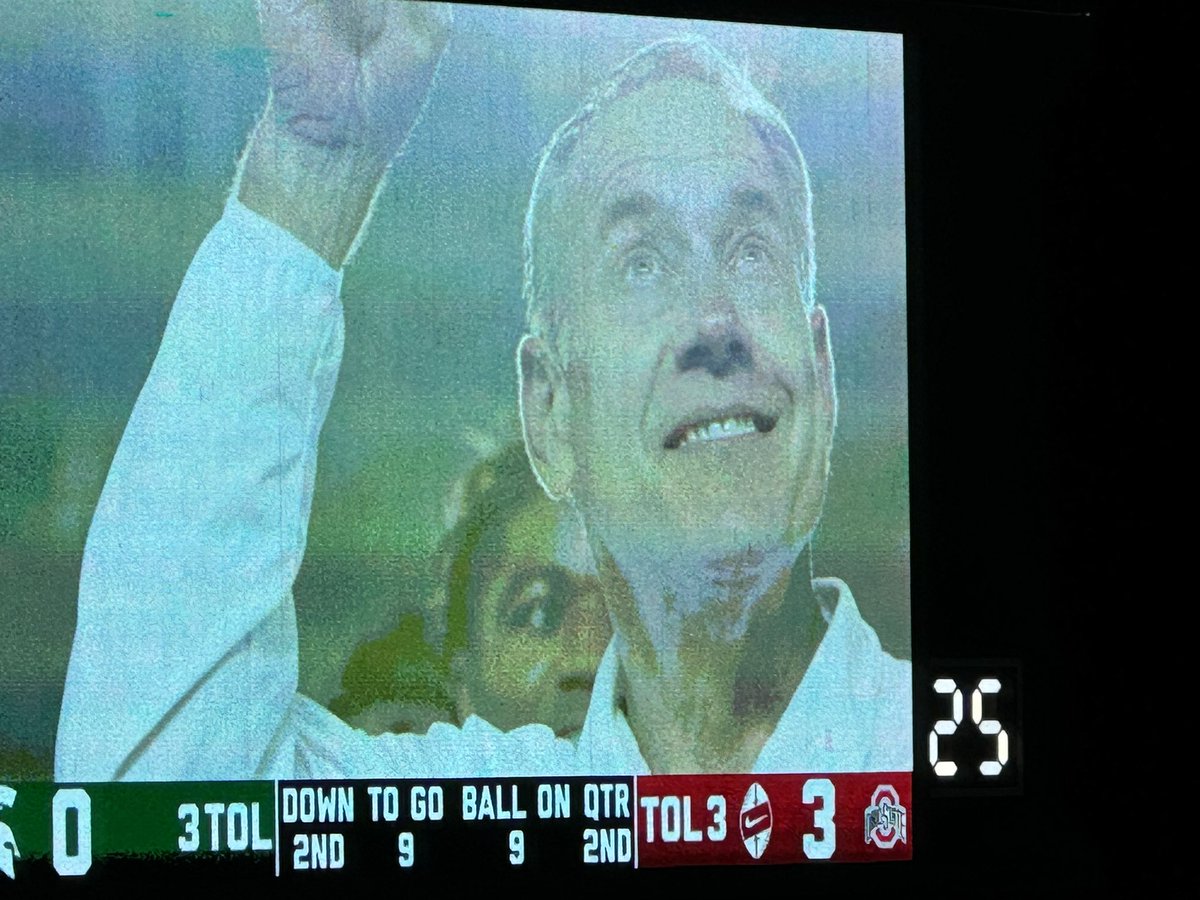 Ben Kirby tweet media