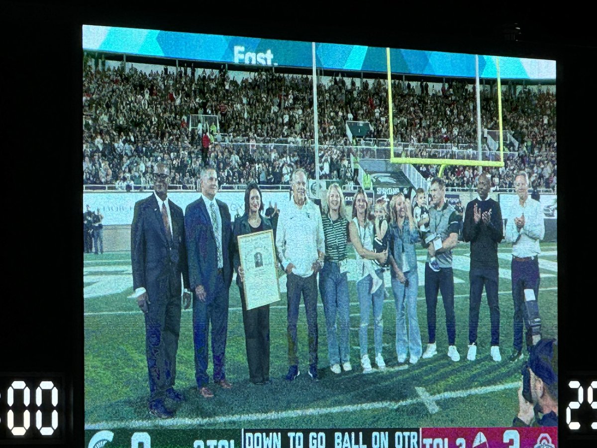 Ben Kirby tweet media