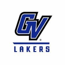 kaia waldrop (@waldrop_kaia1) on Twitter photo After a great visit with <a href="/Mike_WilliamsGV/">Mike Williams</a>, i’m extremely blessed and excited to say i’ve received an offer from <a href="/gvsuwbb/">GVSU Women's Basketball</a>. Thank you staff for putting your faith in me!! Anchor Up ⚓️💙 <a href="/wilegends/">Wisconsin Legends</a> <a href="/ndagirlsbball/">NDA Girls Basketball 🏀</a> After a great visit with <a href="/Mike_WilliamsGV/">Mike Williams</a>, i’m extremely blessed and excited to say i’ve received an offer from <a href="/gvsuwbb/">GVSU Women's Basketball</a>. Thank you staff for putting your faith in me!! Anchor Up ⚓️💙 <a href="/wilegends/">Wisconsin Legends</a> <a href="/ndagirlsbball/">NDA Girls Basketball 🏀</a>