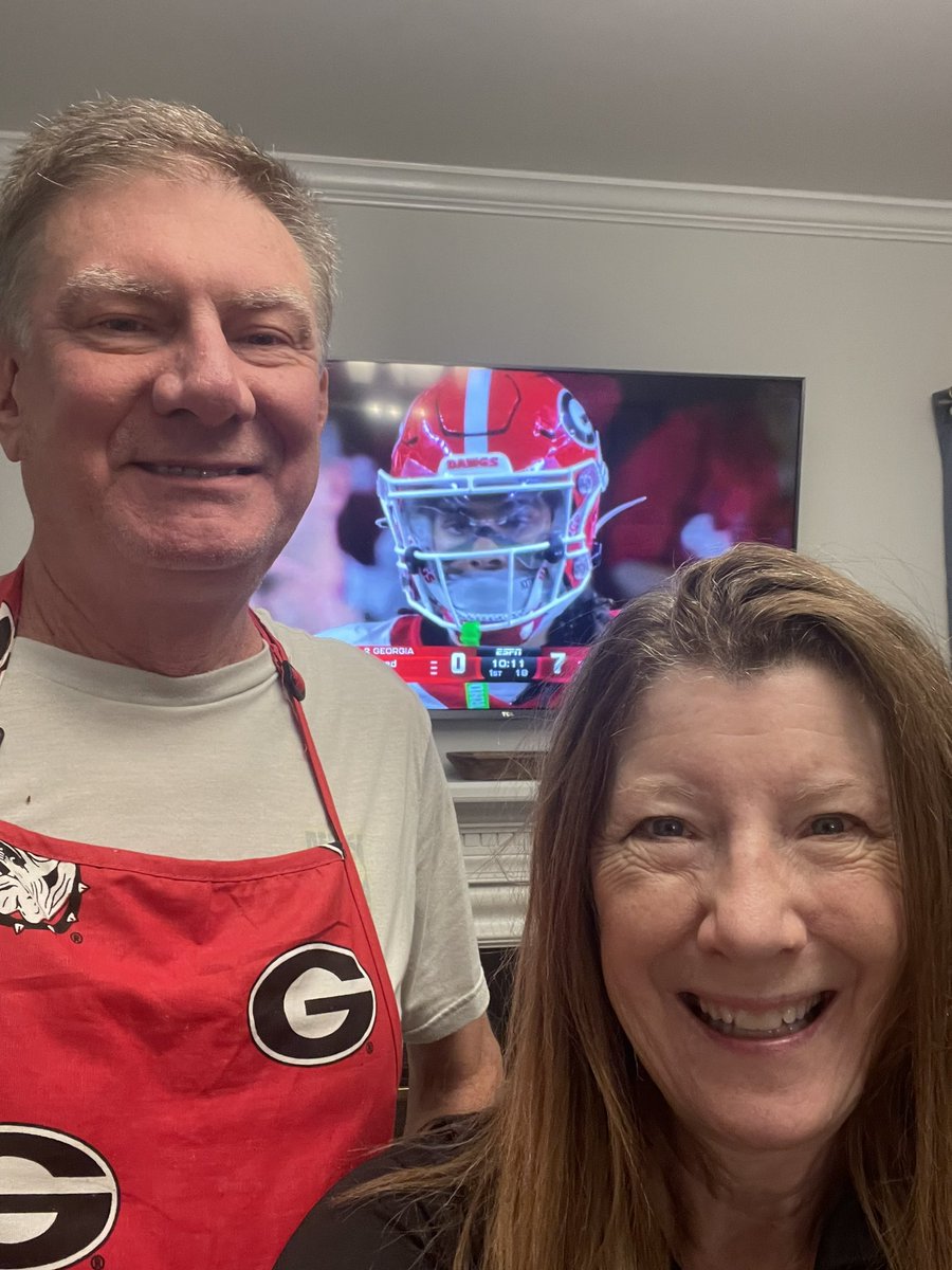 Nancy Moeller tweet media