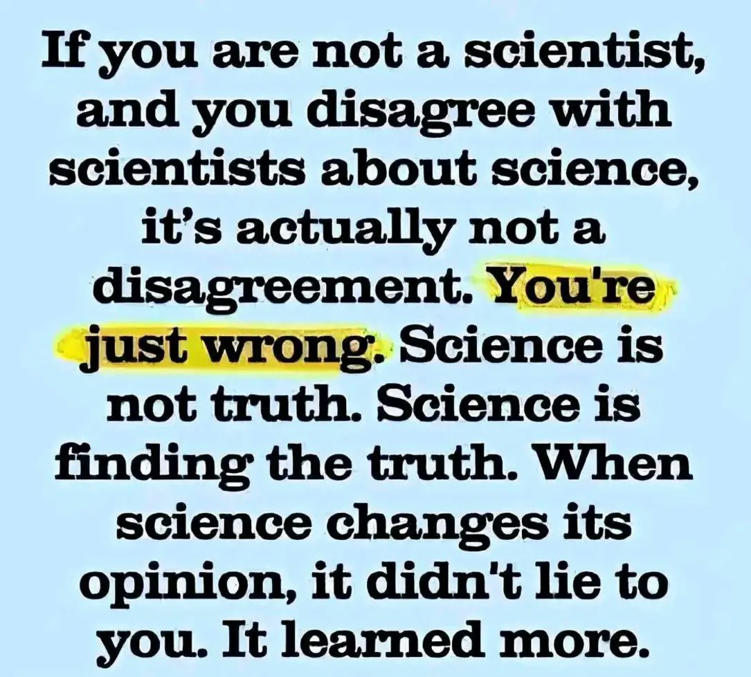 Tori atheist tweet media