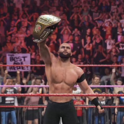 Matthew Smooth tweet media