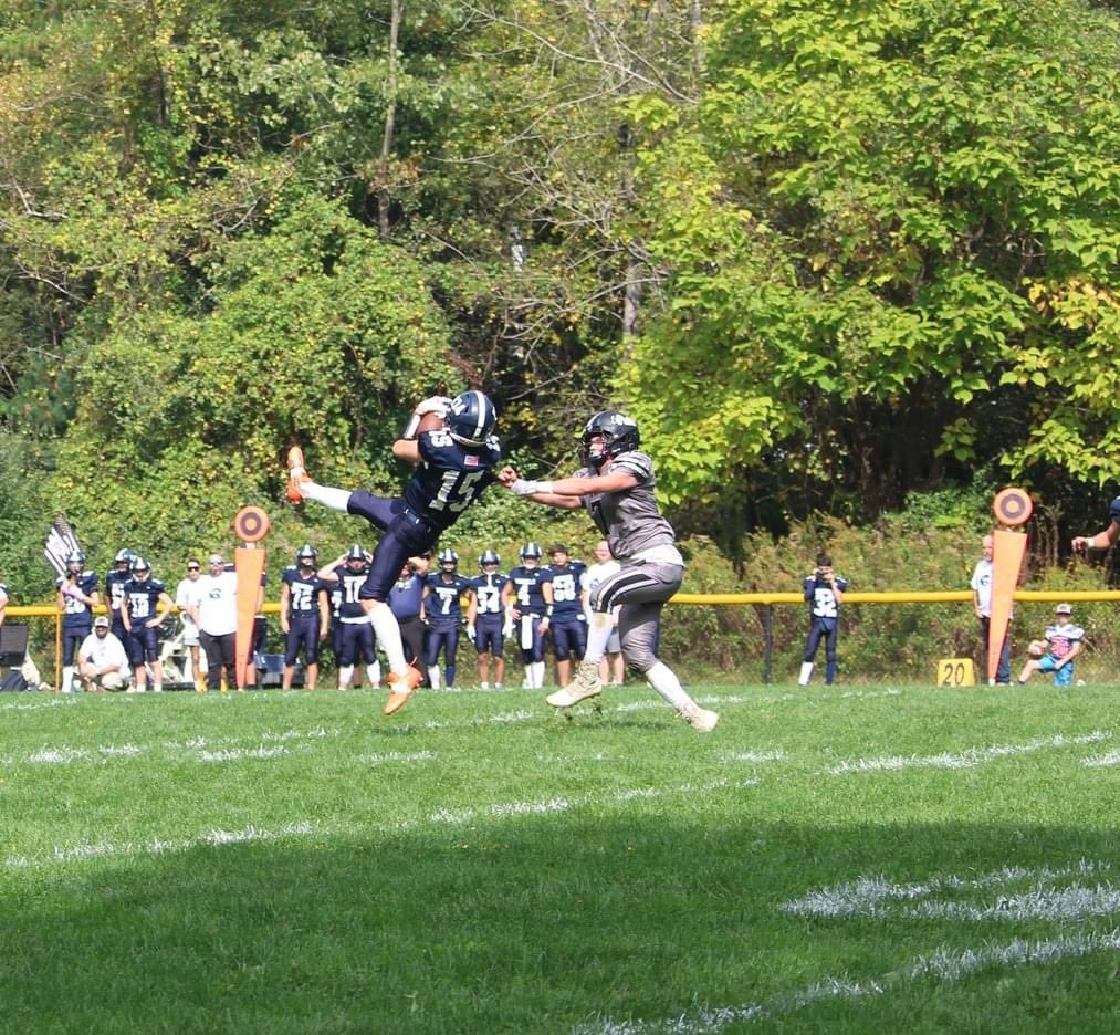 Ashley Pleau Crenca tweet media