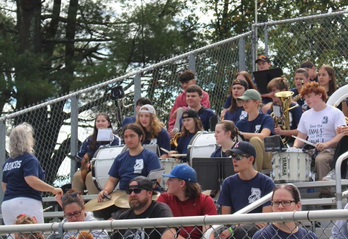 Ashley Pleau Crenca tweet media