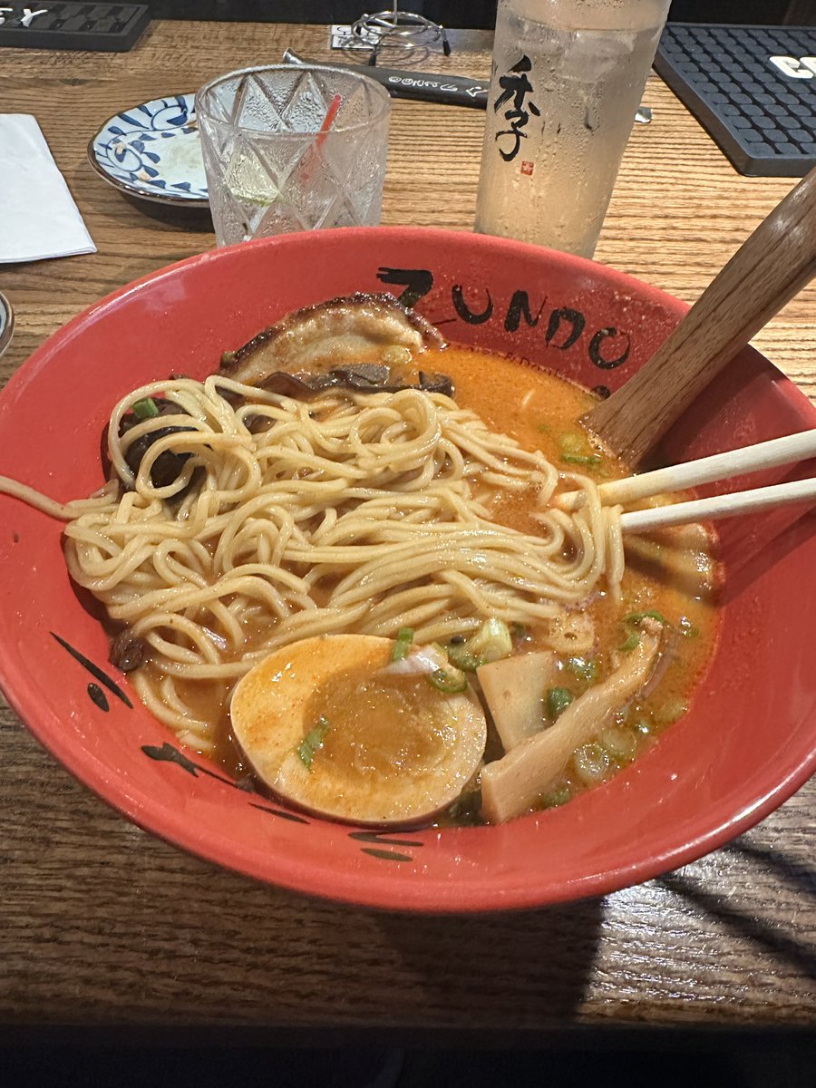 LaDonda Porter tweet media